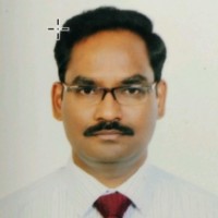 Krishna Mohan Nutalapati