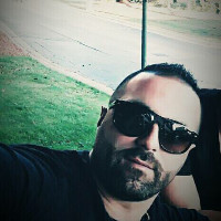 Samer Samara