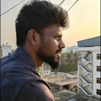 Sakthidasan Ulaganathan