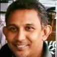 Roshan Mendis Cpa