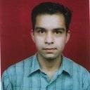 Vishal Sharma