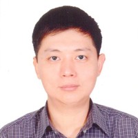 Hung Anh Le