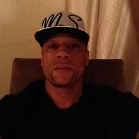 Dennis Bickham
