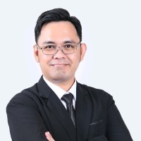 Kukuh Setiawan