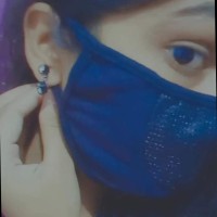Ishita p