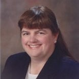 Susan T. Wingo, Md, Facp, Face