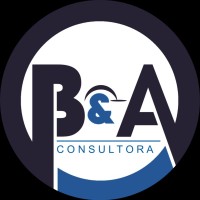 Consultora Bertolino y Asociados