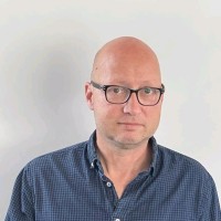 Ronen Wolfsberger