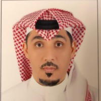 Abdulaziz Almohanna