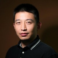 李竹文
