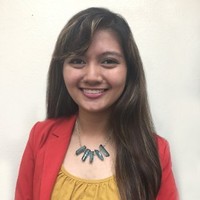 Precious Daileg