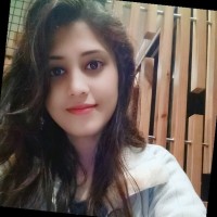 Shalini Singh
