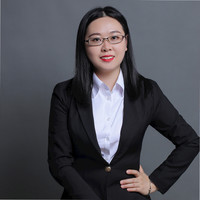 Kejun Li