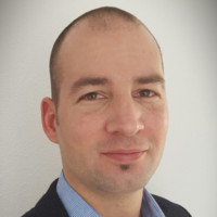 Marc Schmuki