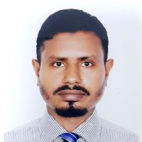 Mohammad Abdul Mannan