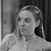 Maria Stockman Svärd