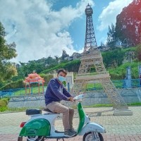Agung Prasetia