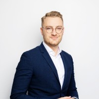 Max Phillip Hartmann