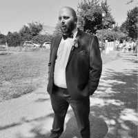 Yannick Herrier