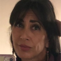 Francesca Contini