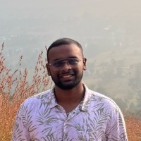 Prasanna Venkat J