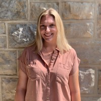 Sara Honaker