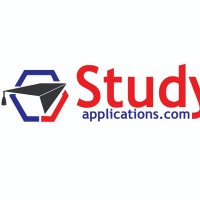 Study Applications