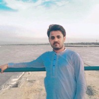 Shamsher Abbas