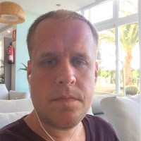 Bertram Jensen