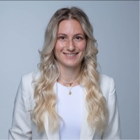 Kerstin Rubin