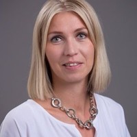 Teea Pietilä