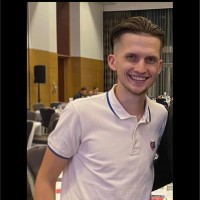 Gabriel Danko