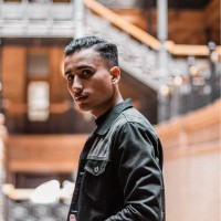 Devin Rojas