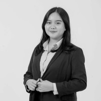 Yuristi Amitha