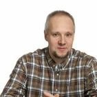 Tommy Käldqvist