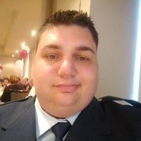 Jason Stone