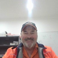 Bruce Nichols