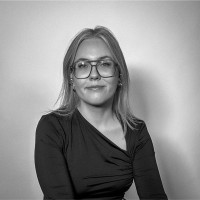 Thilde Emilie Laursen