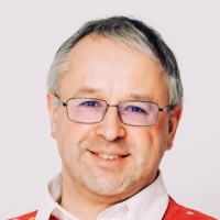 Jaanus Kase