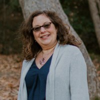 Michelle Wexler