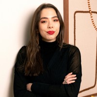 Maiko Flachard