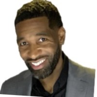 Nathan Avery