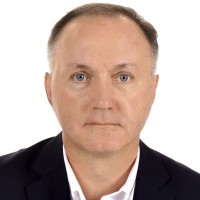Dariusz Witkowski
