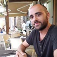Daniele Presutti