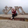 Nur Laili