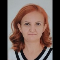 Feriştah Sibel Konca