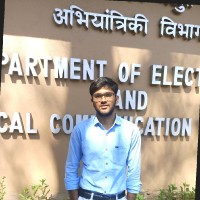 Chaitanya Batta
