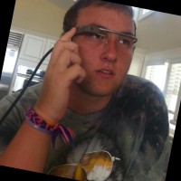 Devin N. Young
