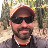 Jim Mericsko