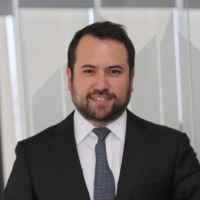 Francisco Javier Beltrán Meléndez